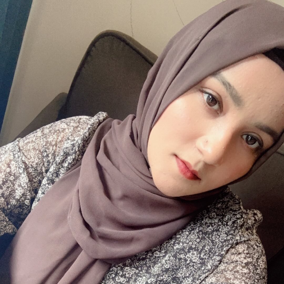 Aisha Khanam