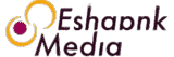 eshaankmedia